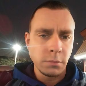 Meet your Posher, Frankie